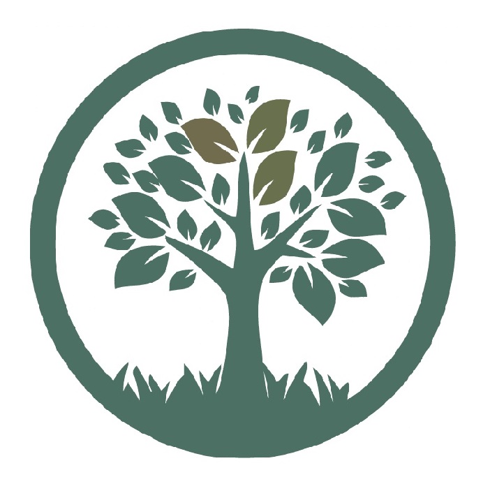 Logo_klein